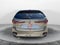 2026 Mazda Mazda CX-70 3.3 Turbo Premium AWD