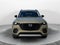 2026 Mazda Mazda CX-70 3.3 Turbo Premium AWD