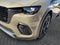2026 Mazda Mazda CX-70 3.3 Turbo Premium AWD