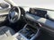 2026 Mazda Mazda CX-70 3.3 Turbo Premium AWD