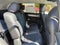 2026 Mazda Mazda CX-70 3.3 Turbo Premium AWD