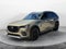 2026 Mazda Mazda CX-70 3.3 Turbo Premium AWD