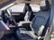 2026 Mazda Mazda CX-70 3.3 Turbo Premium AWD