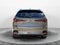 2026 Mazda Mazda CX-70 3.3 Turbo Premium AWD