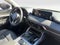 2026 Mazda Mazda CX-70 3.3 Turbo Premium AWD