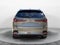 2026 Mazda Mazda CX-70 3.3 Turbo Premium AWD
