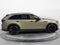 2026 Mazda Mazda CX-70 3.3 Turbo Premium AWD