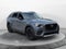 2026 Mazda Mazda CX-70 3.3 Turbo Premium