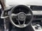 2026 Mazda Mazda CX-70 3.3 Turbo Premium