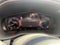 2026 Mazda Mazda CX-70 3.3 Turbo Premium