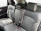 2026 Mazda Mazda CX-70 3.3 Turbo Premium