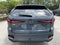 2026 Mazda Mazda CX-70 3.3 Turbo Premium