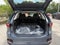 2026 Mazda Mazda CX-70 3.3 Turbo Premium