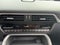 2026 Mazda Mazda CX-70 3.3 Turbo Premium