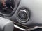 2026 Mazda Mazda CX-70 3.3 Turbo Premium