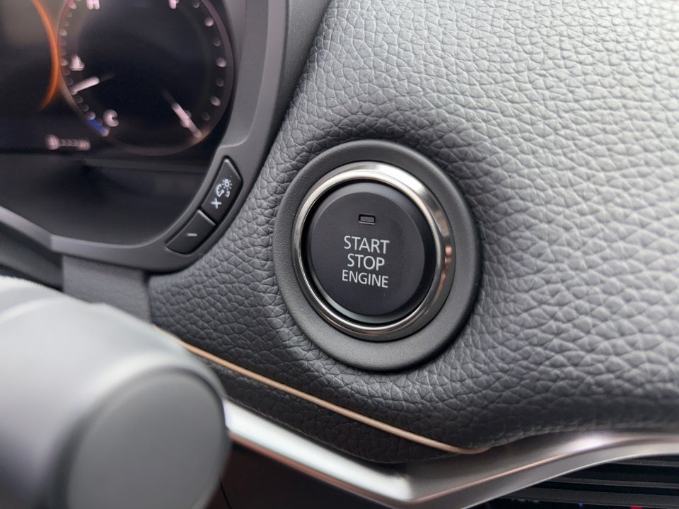 2026 Mazda Mazda CX-70 3.3 Turbo Premium