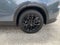 2026 Mazda Mazda CX-70 3.3 Turbo Premium