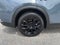 2026 Mazda Mazda CX-70 3.3 Turbo Premium