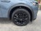 2026 Mazda Mazda CX-70 3.3 Turbo Premium