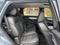 2026 Mazda Mazda CX-70 3.3 Turbo Premium