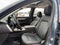 2026 Mazda Mazda CX-70 3.3 Turbo Premium