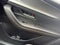 2026 Mazda Mazda CX-70 3.3 Turbo Premium
