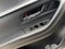 2026 Mazda Mazda CX-70 3.3 Turbo Premium