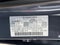 2026 Mazda Mazda CX-70 3.3 Turbo Premium