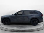 2026 Mazda Mazda CX-70 3.3 Turbo Premium