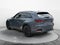 2026 Mazda Mazda CX-70 3.3 Turbo Premium