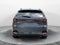 2026 Mazda Mazda CX-70 3.3 Turbo Premium