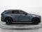 2026 Mazda Mazda CX-70 3.3 Turbo Premium