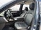 2026 Mazda Mazda CX-70 3.3 Turbo Premium