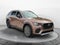2026 Mazda Mazda CX-70 3.3 Turbo Premium