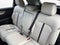 2026 Mazda Mazda CX-70 3.3 Turbo Premium