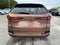 2026 Mazda Mazda CX-70 3.3 Turbo Premium
