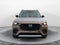 2026 Mazda Mazda CX-70 3.3 Turbo Premium
