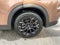 2026 Mazda Mazda CX-70 3.3 Turbo Premium