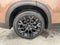2026 Mazda Mazda CX-70 3.3 Turbo Premium