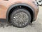 2026 Mazda Mazda CX-70 3.3 Turbo Premium