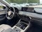 2026 Mazda Mazda CX-70 3.3 Turbo Premium