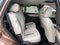 2026 Mazda Mazda CX-70 3.3 Turbo Premium