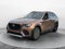 2026 Mazda Mazda CX-70 3.3 Turbo Premium