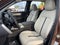 2026 Mazda Mazda CX-70 3.3 Turbo Premium