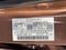 2026 Mazda Mazda CX-70 3.3 Turbo Premium