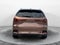 2026 Mazda Mazda CX-70 3.3 Turbo Premium