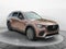 2026 Mazda Mazda CX-70 3.3 Turbo Premium AWD