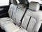 2026 Mazda Mazda CX-70 3.3 Turbo Premium AWD
