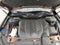 2026 Mazda Mazda CX-70 3.3 Turbo Premium AWD
