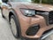 2026 Mazda Mazda CX-70 3.3 Turbo Premium AWD